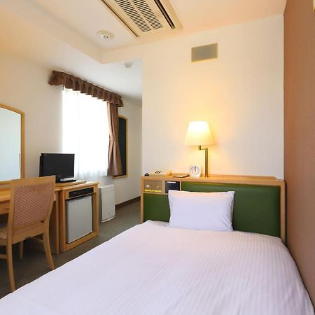 Smile Hotel Nagoya Shinkansenguchi Экстерьер фото