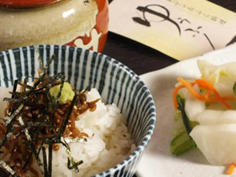 Smile Hotel Nagoya Shinkansenguchi Экстерьер фото