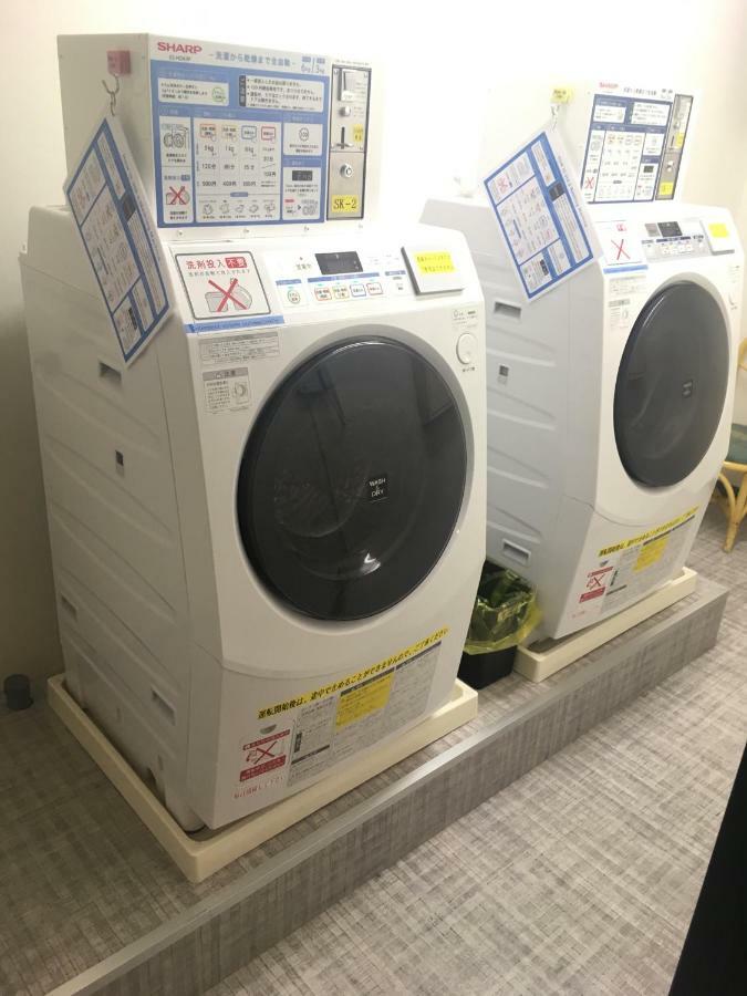 Smile Hotel Nagoya Shinkansenguchi Экстерьер фото