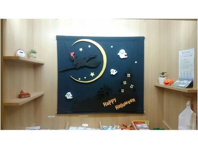 Smile Hotel Nagoya Shinkansenguchi Экстерьер фото