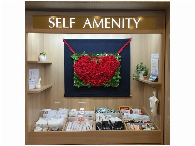 Smile Hotel Nagoya Shinkansenguchi Экстерьер фото