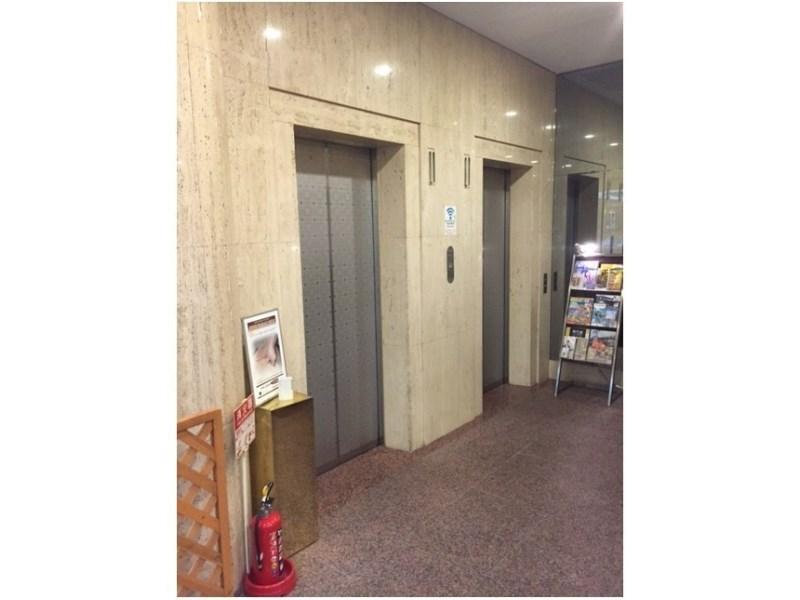 Smile Hotel Nagoya Shinkansenguchi Экстерьер фото