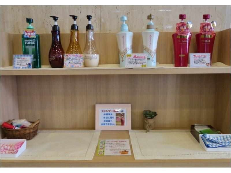 Smile Hotel Nagoya Shinkansenguchi Экстерьер фото