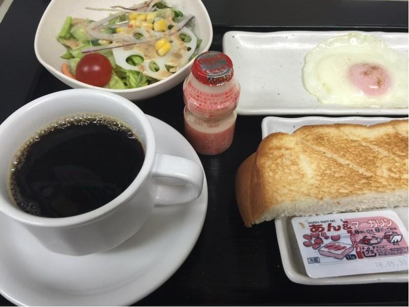 Smile Hotel Nagoya Shinkansenguchi Экстерьер фото