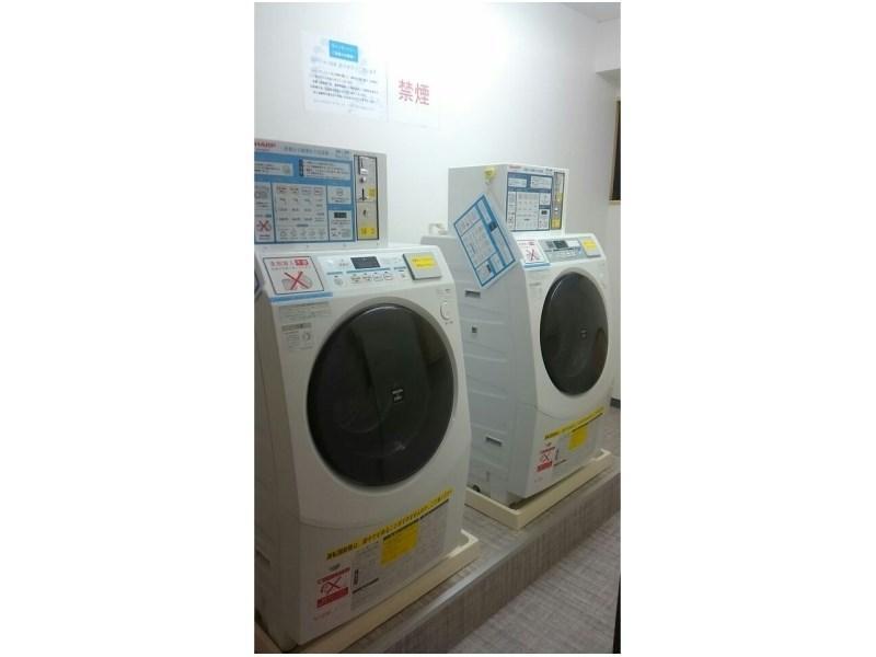 Smile Hotel Nagoya Shinkansenguchi Экстерьер фото