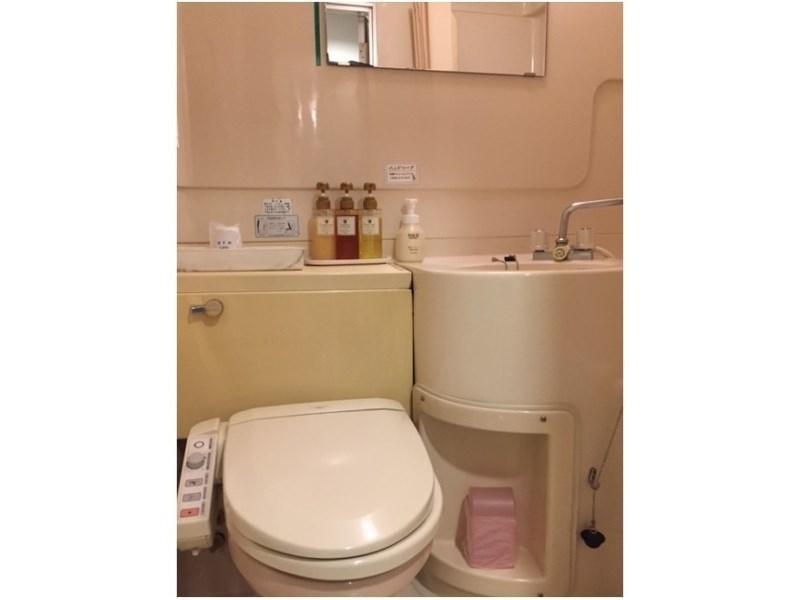 Smile Hotel Nagoya Shinkansenguchi Экстерьер фото