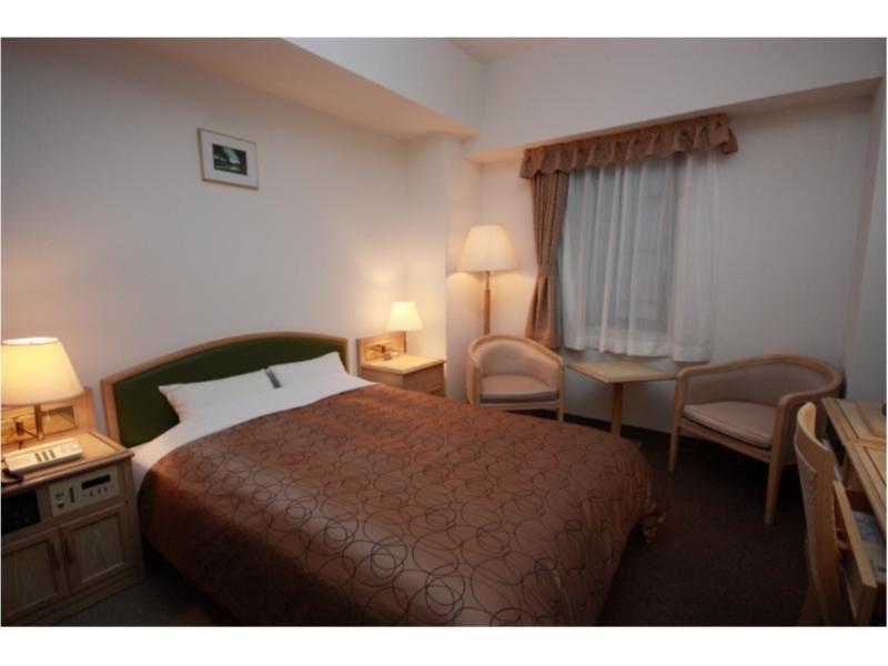 Smile Hotel Nagoya Shinkansenguchi Экстерьер фото