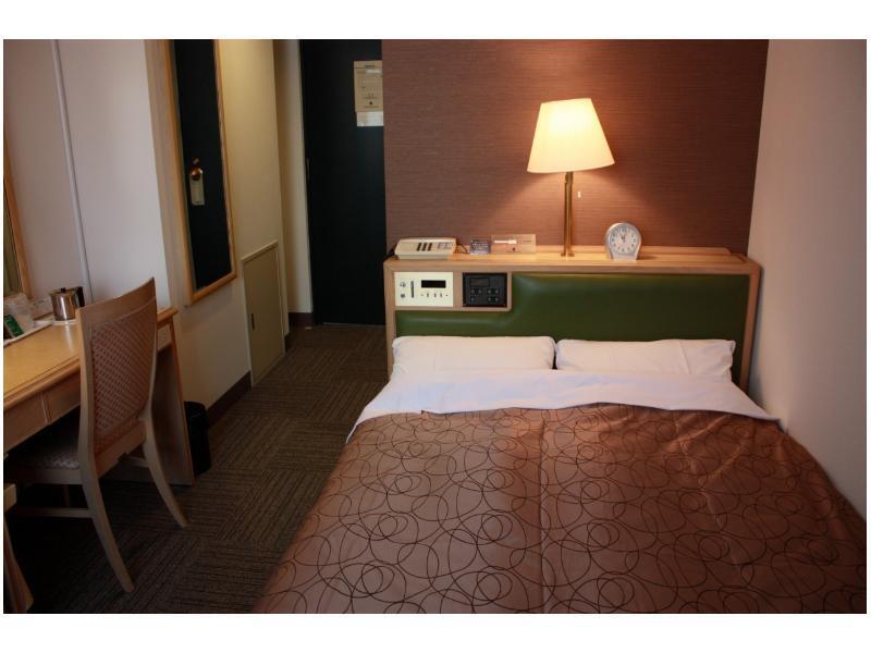 Smile Hotel Nagoya Shinkansenguchi Экстерьер фото