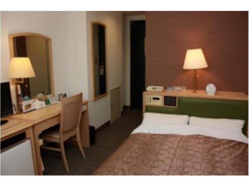 Smile Hotel Nagoya Shinkansenguchi Экстерьер фото