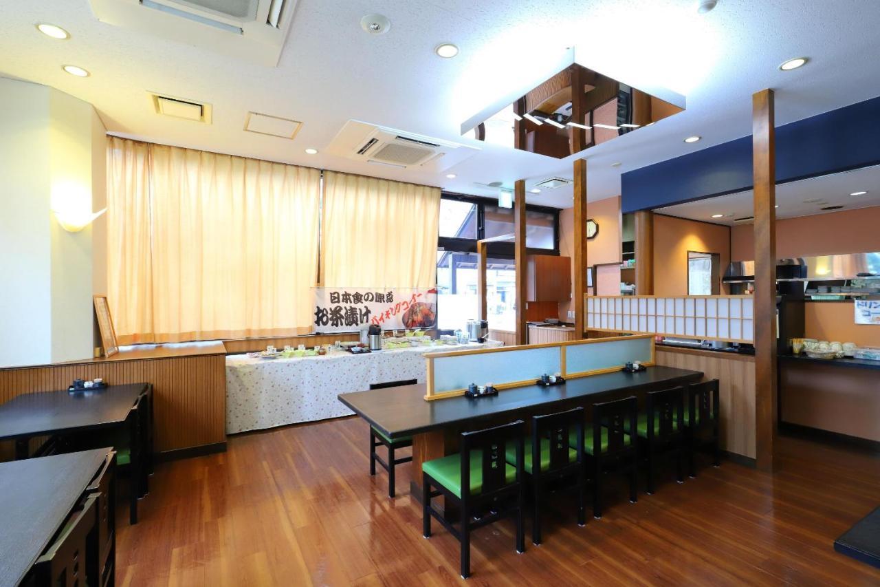 Smile Hotel Nagoya Shinkansenguchi Экстерьер фото